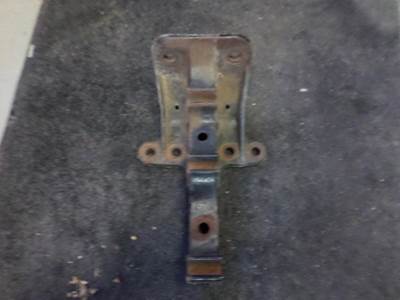 Freightliner Cascadia Cab Mount