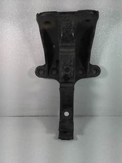 Freightliner Cascadia Cab Mount