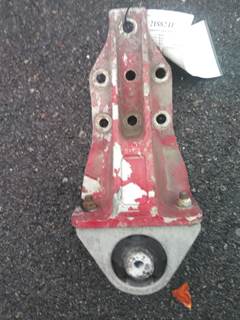 Freightliner Century Class 120 Cab Mount for a Freightliner CENTURY 120