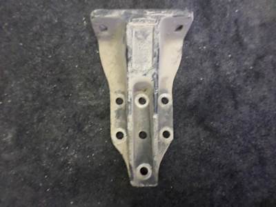 Freightliner Columbia 112 Cab Mount