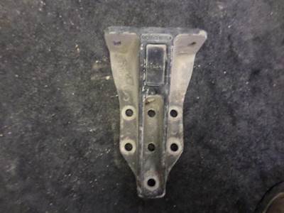 Freightliner Columbia 112 Cab Mount