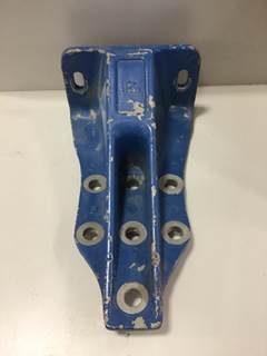 Freightliner Columbia 120 Cab Mount