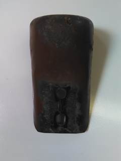 Freightliner FLD112 Cab Mount