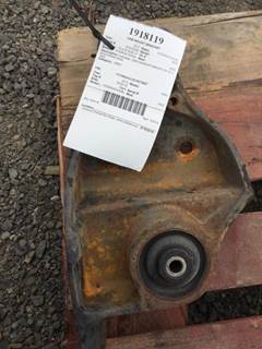 International 4300 Right Cab Mount