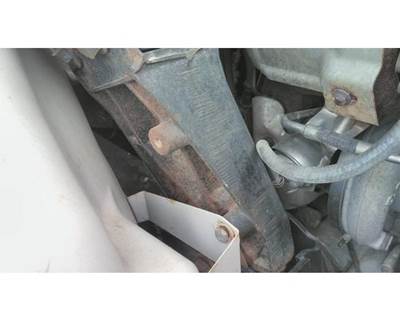 International 8600 Right Cab Mount
