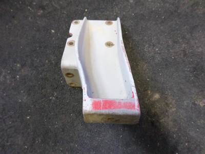 International 9200 Right Cab Mount