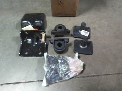 International 9300 Cab Mount