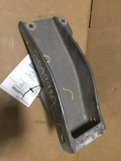 International 9400 Right Cab Mount