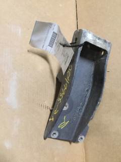 International 9400 Left Cab Mount