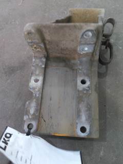 International 9400 Right Cab Mount