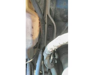 International 9400i Right Cab Mount