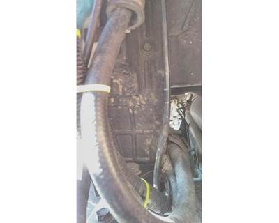 International 9900i Right Cab Mount