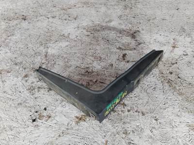 International LT Right Cab Mount