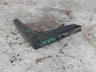 International LT Right Cab Mount