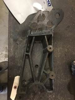 International ProStar Cab Mount