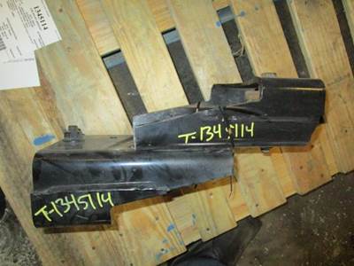 International ProStar Cab Mount for a International PROSTAR 113