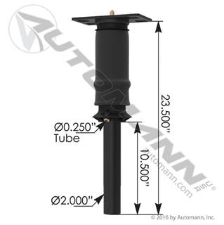 International ProStar Cab Mount