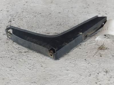 International ProStar Left Cab Mount for a International PROSTAR 122