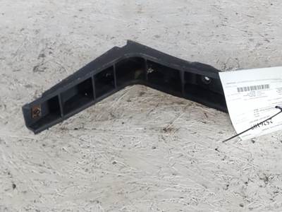 International ProStar Right Cab Mount for a International PROSTAR 122