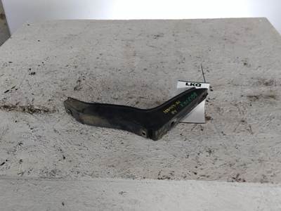 International ProStar Right Cab Mount for a International PROSTAR 122