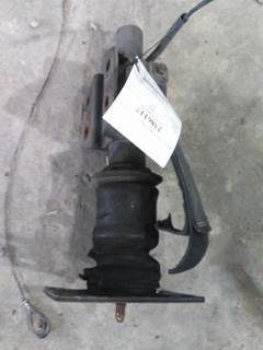 International ProStar Right Cab Mount for a International PROSTAR 122