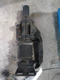 International ProStar Left Cab Mount for a International PROSTAR 122