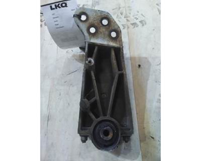 International ProStar Cab Mount for a International PROSTAR 122