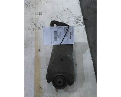 International ProStar Cab Mount for a International PROSTAR 122