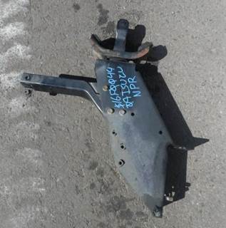 Isuzu NPR Right Cab Mount