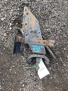 Isuzu NPR Left Cab Mount