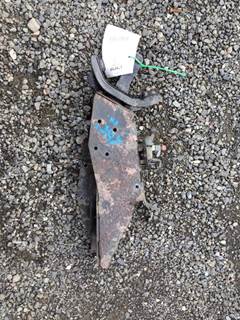 Isuzu NPR Right Cab Mount