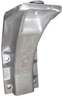 Kenworth Right Cab Mount for a Kenworth T170