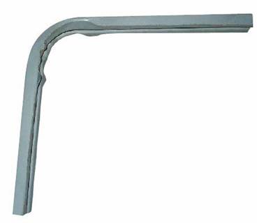 Kenworth Cab Mount for a Kenworth T170