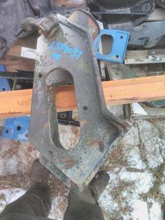 Kenworth C500 Cab Mount