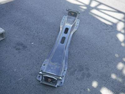 Kenworth T2000 Cab Mount