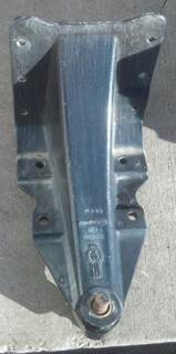 Kenworth T2000 Cab Mount