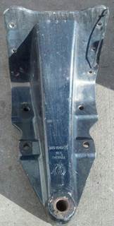 Kenworth T2000 Cab Mount