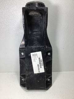 Kenworth T2000 Cab Mount