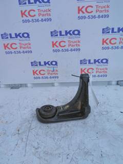 Kenworth T270 Right Cab Mount