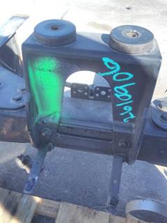 Kenworth T440 Cab Mount