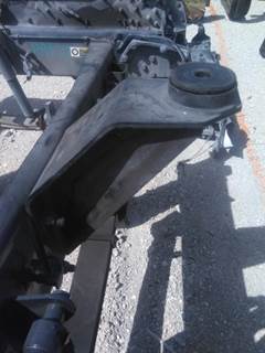 Kenworth T440 Cab Mount
