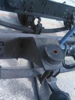 Kenworth T440 Cab Mount