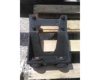 Kenworth T440 Cab Mount
