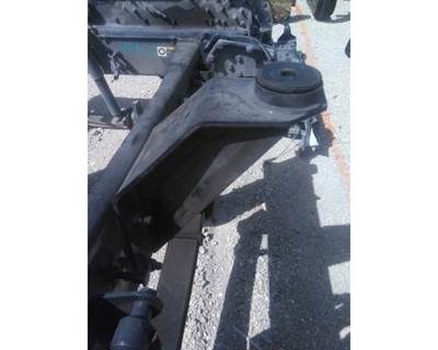 Kenworth T440 Cab Mount