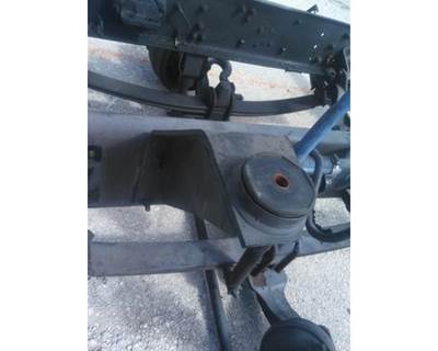 Kenworth T440 Cab Mount
