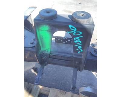 Kenworth T440 Cab Mount