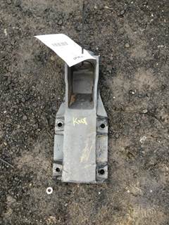 Kenworth T600A Cab Mount