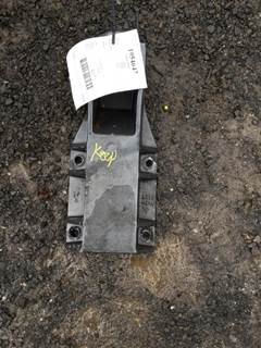 Kenworth T600A Cab Mount