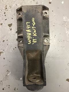 Kenworth T600 Cab Mount