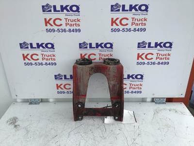 Kenworth T600A Cab Mount